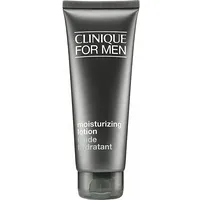 Clinique CliniqueSkin Supplies For Men Moisturizing Lotion nawilżający lotion do twarzy dla mężczyzn 100Ml  020714649562