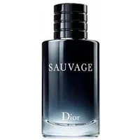 Dior Sauvage Edt 60 ml  6150153 3348901250153