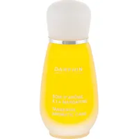 Darphin Essential Oil Elixir Tangarine Aromatic Serum do twarzy 15Ml  92802 882381074715