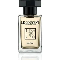 Le Couvent des Minimes Saiga woda perfumowana spray 50Ml  3701139903589
