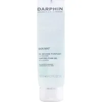 Darphin Oczyszczający Żel do mycia Skin Mat 125 ml  92751 0882381017934