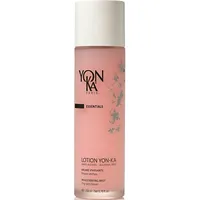 Yon-Ka Essentials Lotion tonik do twarzy skóry suchej i wrażliwej 200Ml  832630003591