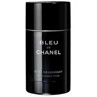 Chanel  Bleu de 75Ml 3145891077100