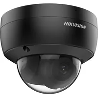 Kamera Ip Hikvision Ds-2Cd2186G2-Isu 2.8Mm C  Ds-2Cd2186G2-Isu2.8MmC 6941264095088