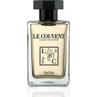 Le Couvent des Minimes Perfumy Saiga Edp spray 100Ml  3701139903572