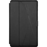 Etui na tablet Targus Click In case for Tab A7  Thz903Gl 5051794035810