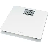 Personal Scale Medisana Bs 460 White  431289 4015588405471