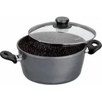 Stoneline Garnek Cooking pot 6741 2 L, 18 cm 