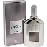 Tom Ford Grey Vetiver Parfum M Edp/S 50Ml  888066124034