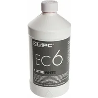 Xspc płyn chłodzący Ec6 Coolant, 1L, biały 5060175589088 