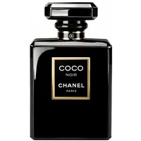 Chanel  Coco Noir Edp 35 ml 3145891136203