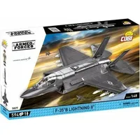 F-35B Lightning Ii Usa  5829 5902251058296