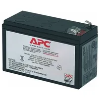 Apc Akumulators Rbc2  81988 0731304003243