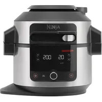 Multicooker Ninja 11 smart foodi Ol550Eu  622356249959