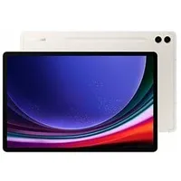 Galaxy Tab S9 512Gb, Tablet-Pc  Sm-X810Nzeeeub 8806095069678