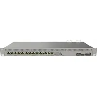 Router Mikrotik Rb1100Ahx4  Rb1100Dx4 5706998248862