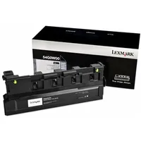 Lexmark Pojemnik na zużyty toner 54G0W00 
