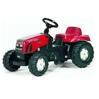 Rolly Toys Traktor Kid Zetor 5012152  4006485012152