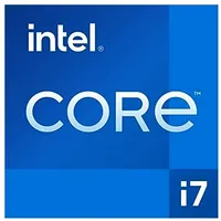 Procesor Intel Core i7-12700K, 3.6 Ghz, 25 Mb, Oem Cm8071504553828  8592978349677