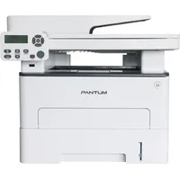 Printer/Cop/Scan/M7100Dw Pantum  M7100Dw 6936358007856