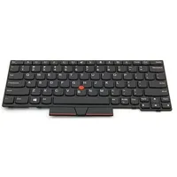 Lenovo Fru Cm Keyboard Shrunk nbsp As  01Yp185 5704174277835