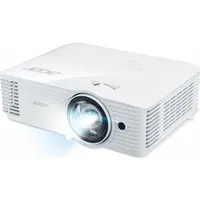 Acer S1386Wh projektors  Mr.jqu11.001 4713883722711