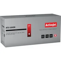 Activejet toneris Ats-1660N melns rezerves Mlt-D1042S Ats1660N  5901443012153