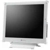 Ag Neovo X-19Ew monitors X19E00A1E0100  4710739595086