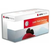 Agfaphoto Magenta Toner Compatible 415X Apthp2033Ae  4250164889614