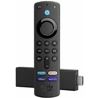 Amazon Fire Tv Stick 4K 2021 multivides atskaņotājs  B08Xw4Fdjv 840080589008 209174