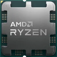 Amd Ryzen 7 7800X3D processor 4.2 Ghz 96 Mb L3  100-000000910 8592978447830