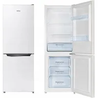 Amica Fk2425.4UntE fridge-freezer combination  5906006943417 Agdamilow0165