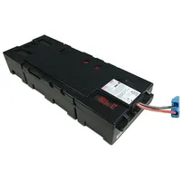 Apc Rbc115 Battery for Smx1500Rmi2U/Smx48Rmbp2  Azapcuayrbc1150 731304281689 Apcrbc115