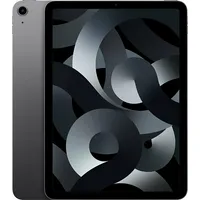 Apple iPad Air 10,9 Collu 256 Gb pelēks Mm9L3Fd/A 