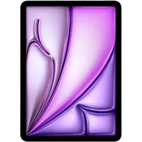 Apple iPad Air 11 128Gb 6Th Gen. 2024 5G purple De  0195949204876