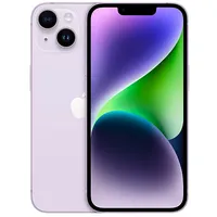 Apple iPhone 14 Plus 128Gb violet Eu  Mq503Yc/A 00194253373926