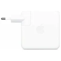 Apple 140W Usb-C strāvas adapteris, barošanas avots  1793271 0194252750766 Mlyu3Zm/A
