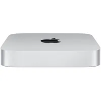 Apple Mac mini M2 Pro 2023 Cto, Mac-System  1897651 4066908000272 Z170