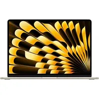 Apple Macbook Air 15 M2 / 8 Gb 256 Gb klēpjdators Mqku3D/A  0194253712251