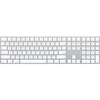 Apple Magic Keyboard Mq052Lb/A  0190198383389
