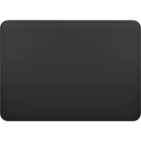 Apple Magic Trackpad Mouse ar Multi-Touch Mmmp3Zm/A  0194252840382