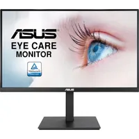 Asus Va27Aqsb monitors 90Lm06G0-B01170  4718017802352