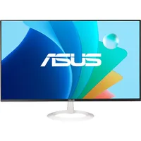 Asus Vz24Ehf-W monitors 90Lm07C2-B01470  4711387381380