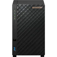 Asustor Drivestor 2 failu serveris As1102T  887372138322