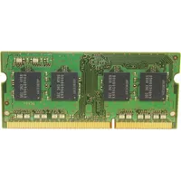 Atmiņa Fujitsu klēpjdatoram Fpcen707Bp atmiņas modulis 32 Gb Ddr4 3200 Mhz  4063872920759