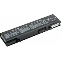 Avacom akumulators pro akumulatori Dell Latitude E5500, E5400 Li-Ion 11.1V 4400Mah  Node-E55N-N22 8591849075455