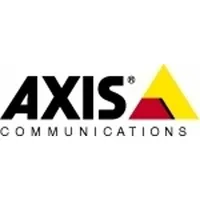 Axis Acc Mains Adap Ps-P T-C  5502-241 7331021026346