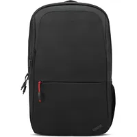 Lenovo Backpack Thinkpad Essential Plus 16 Eco 4X41C12468  Aolnvnp16000000 195477802681