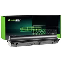 Bateria Green Cell Pa5109U-1Brs do Toshiba Satellite Ts30V2  5902719426476