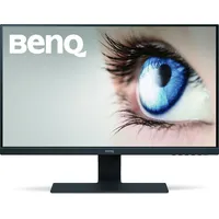 Benq Gw2780 monitors 9H.lgela.tbe  4718755070105